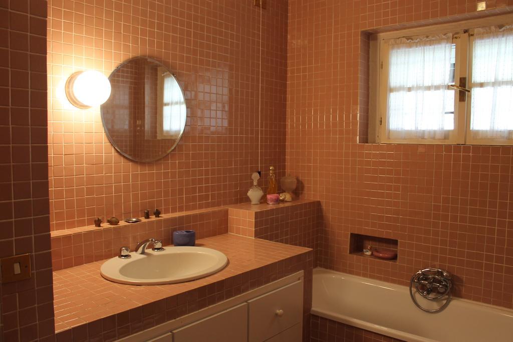 B&B Le Querce Verucchio Ngoại thất bức ảnh
