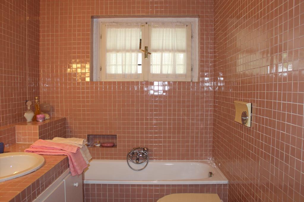 B&B Le Querce Verucchio Ngoại thất bức ảnh